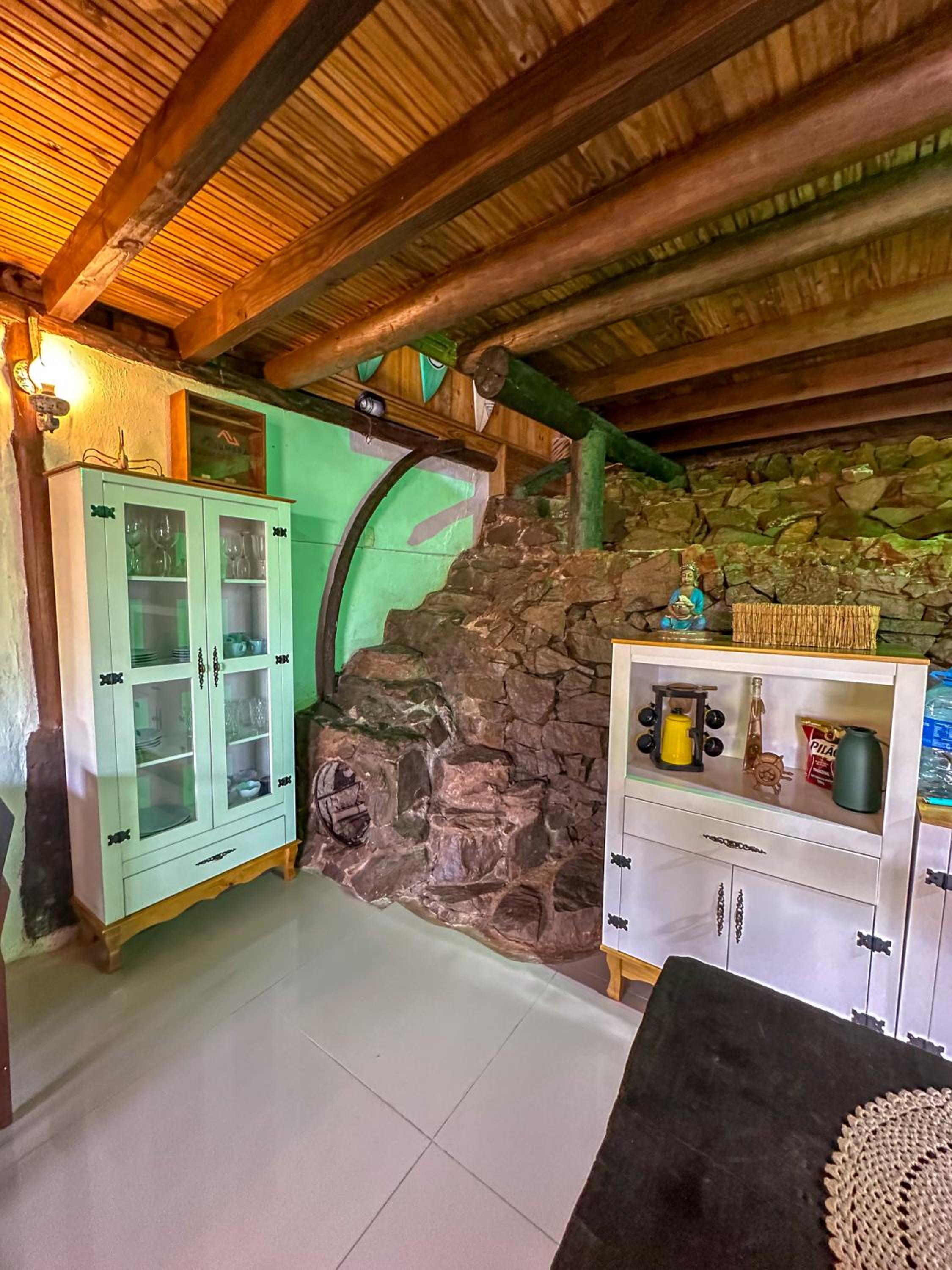 Brava Beach House