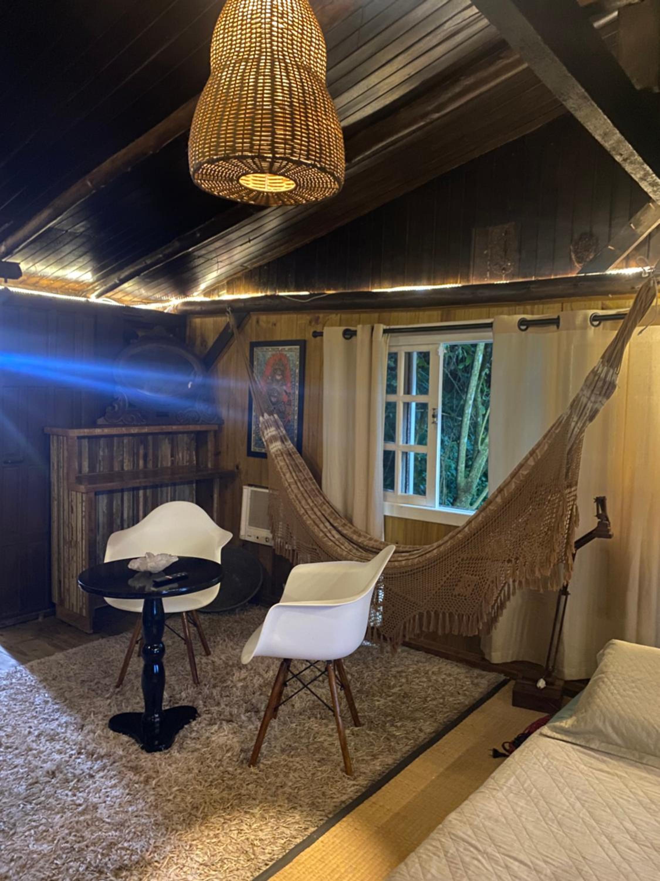 Brava Beach House