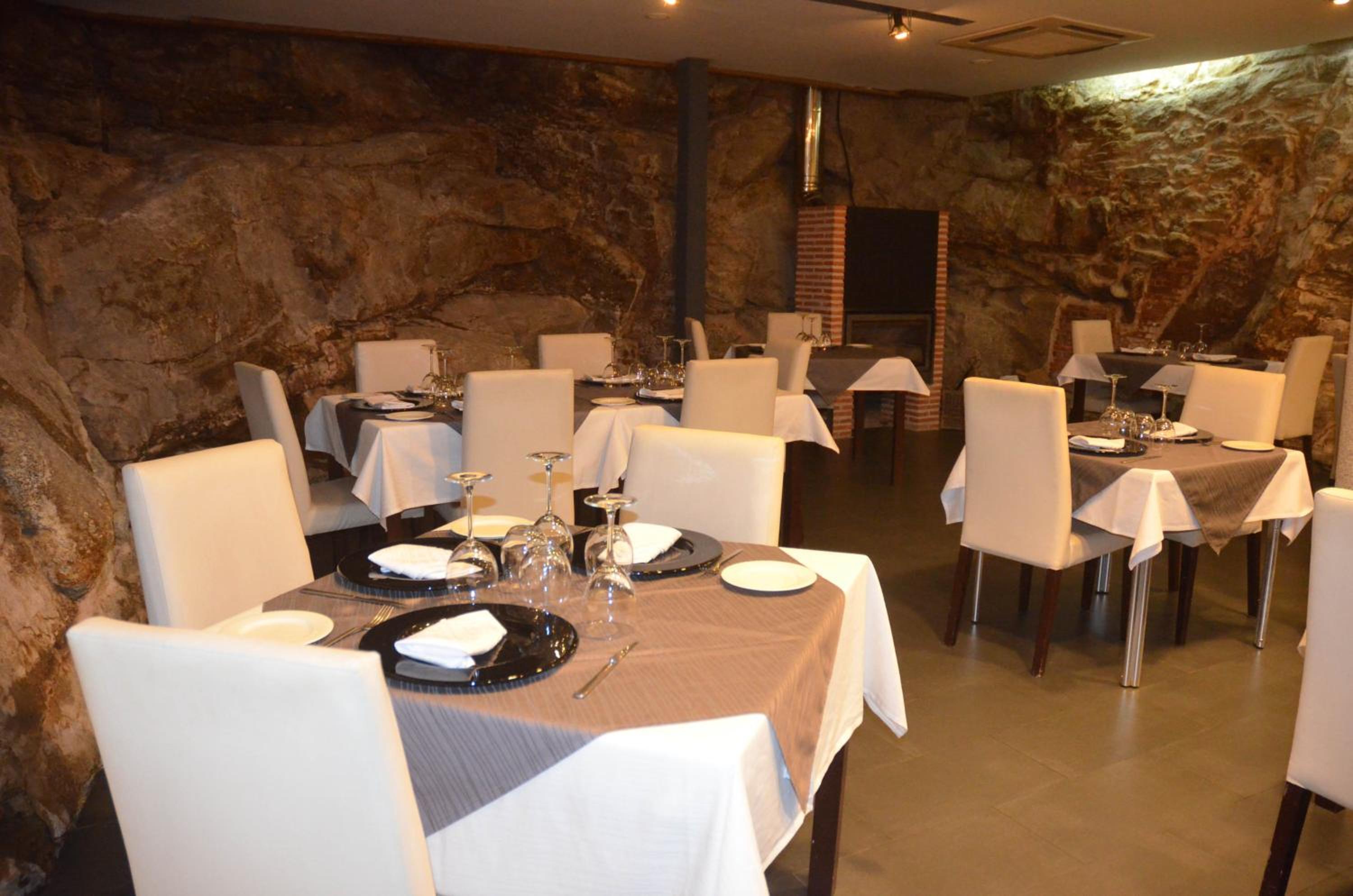 Posada Miranda