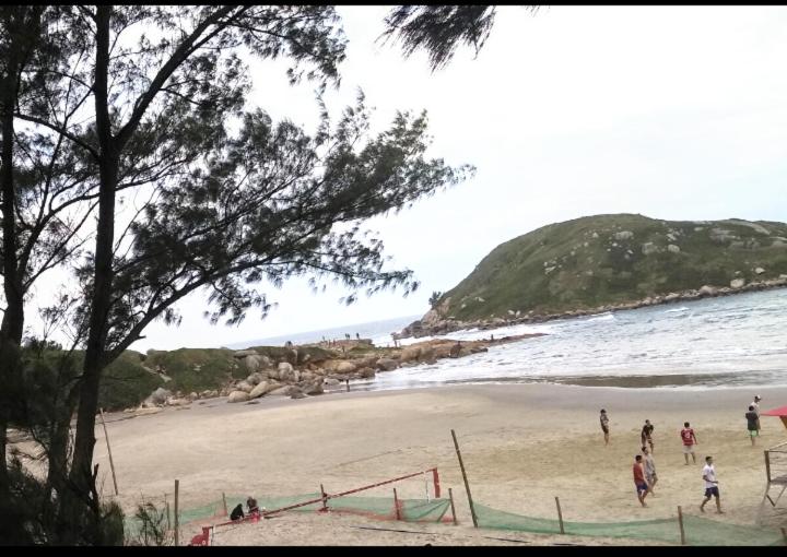 Cabana Rústica cheia de charme perto do mar