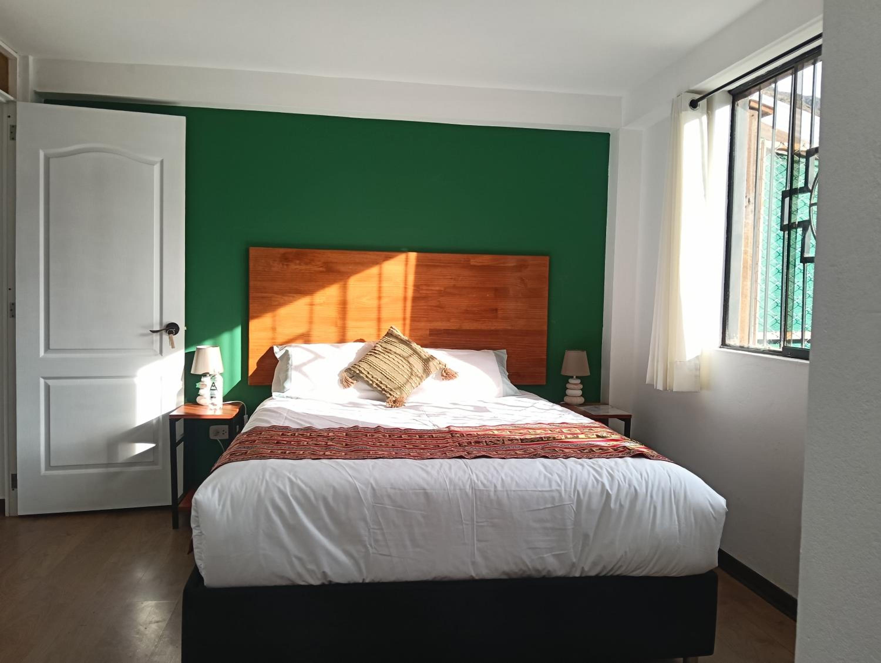 Photo 42