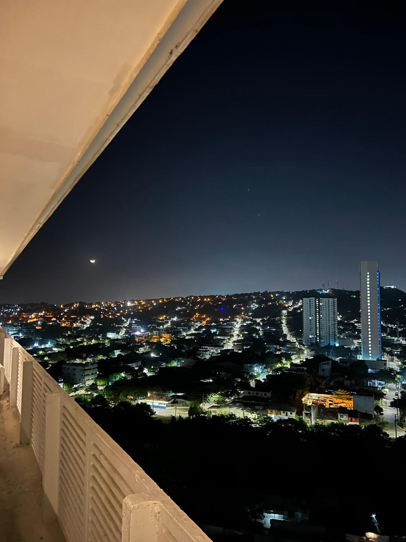 Paraíso frente al Mar Caribe en Cartagena.