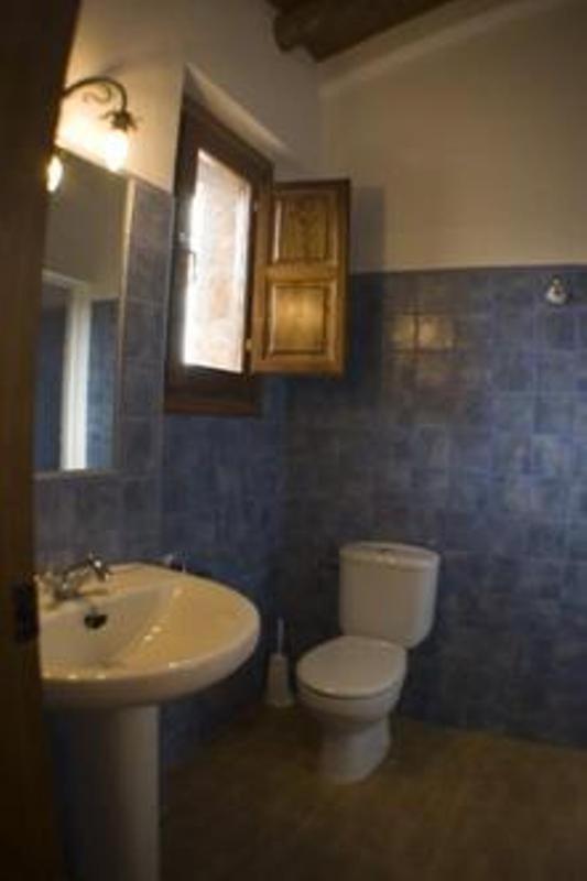 Photo 48
