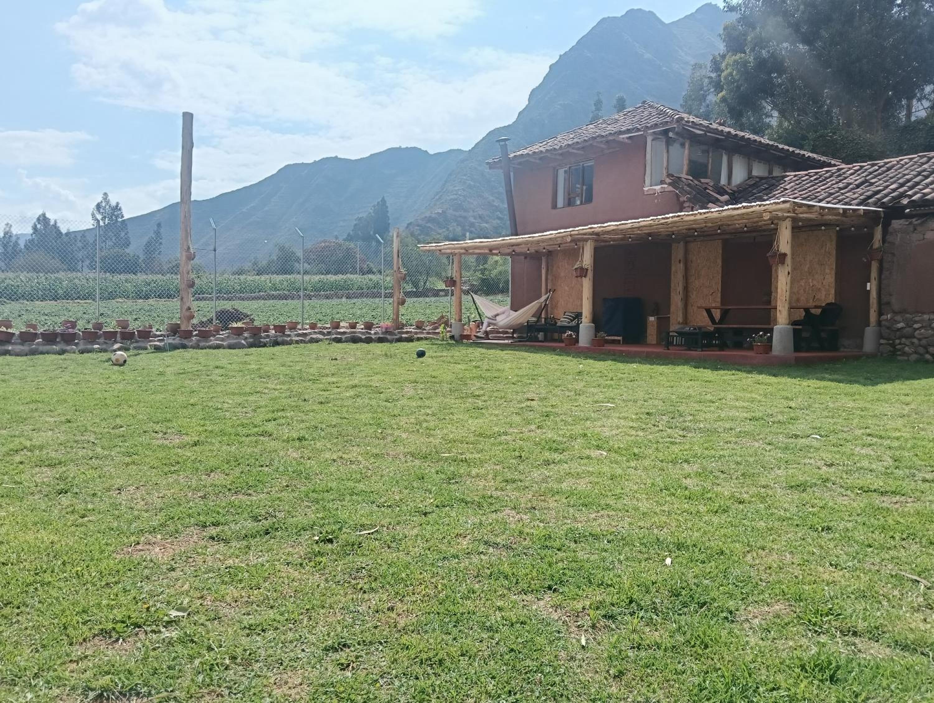 Photo 46