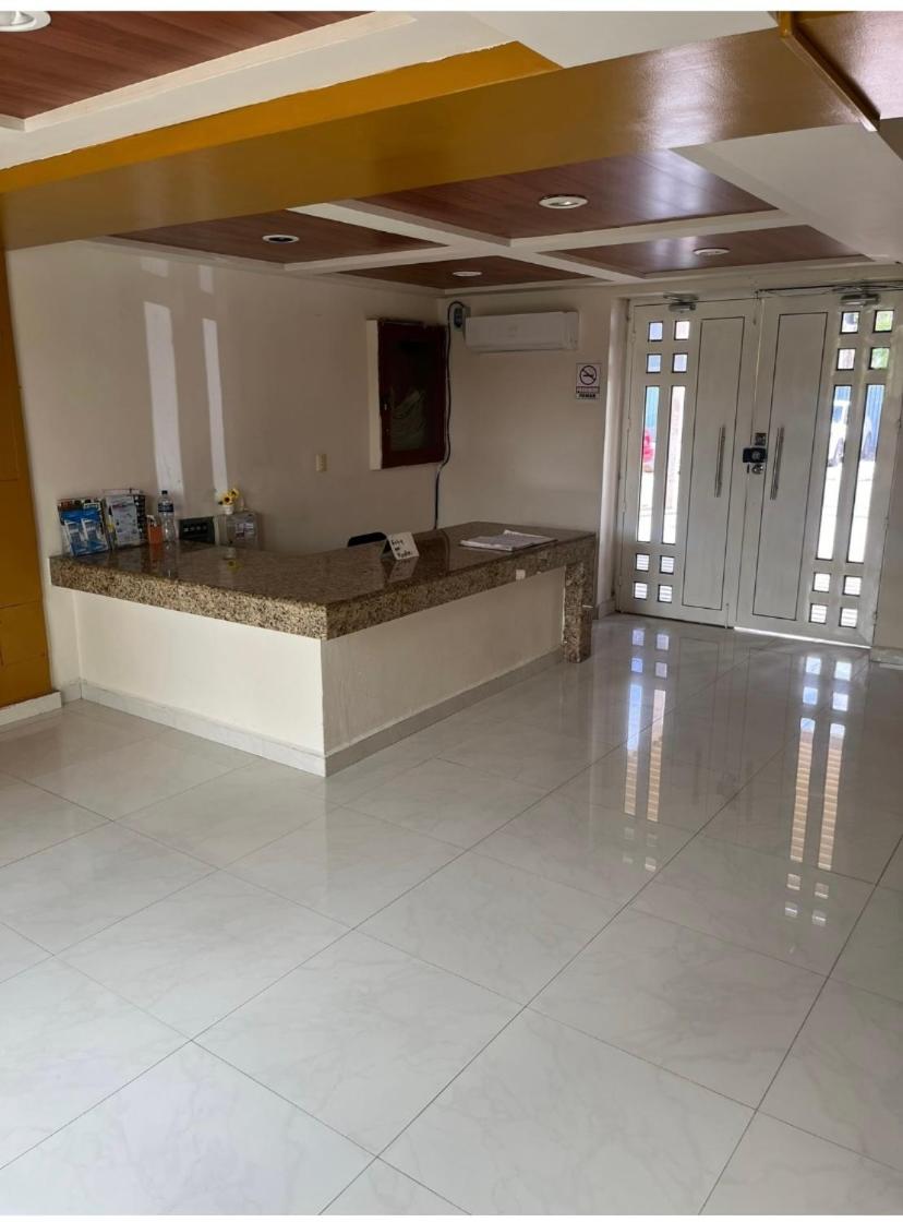 SUIT HOME EXPRESs