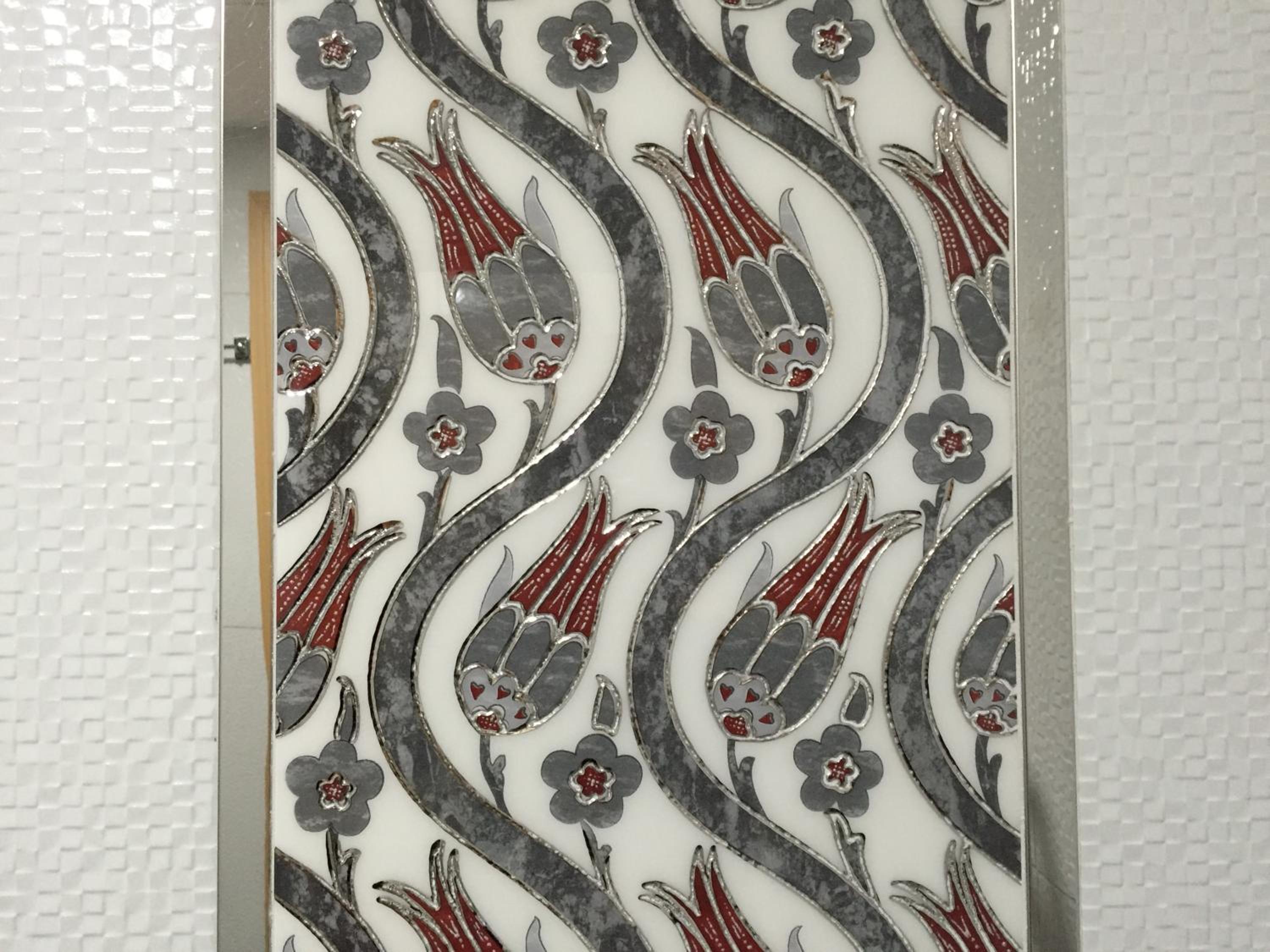 Marmara Guesthouse - Image 153