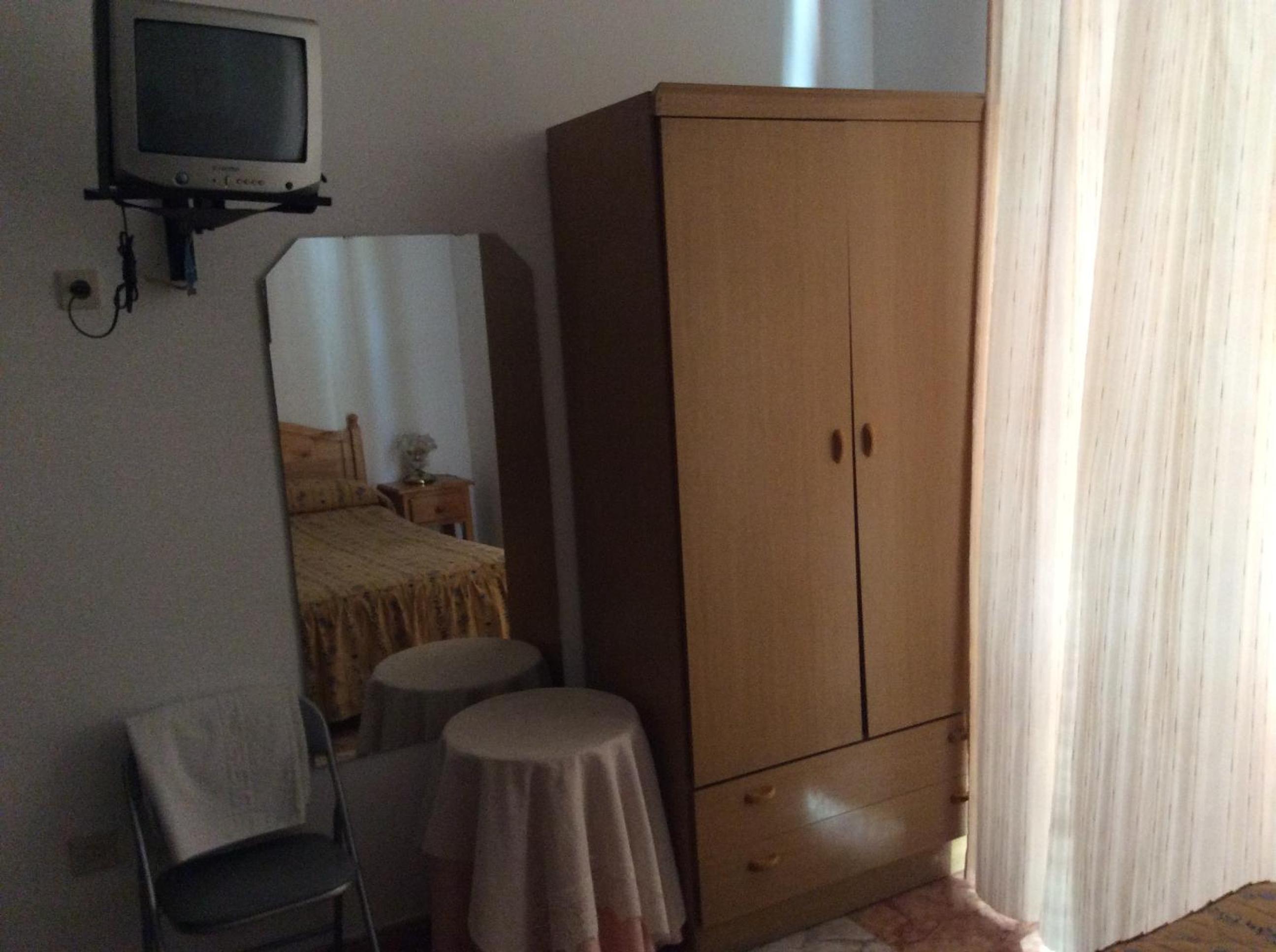 Photo 24