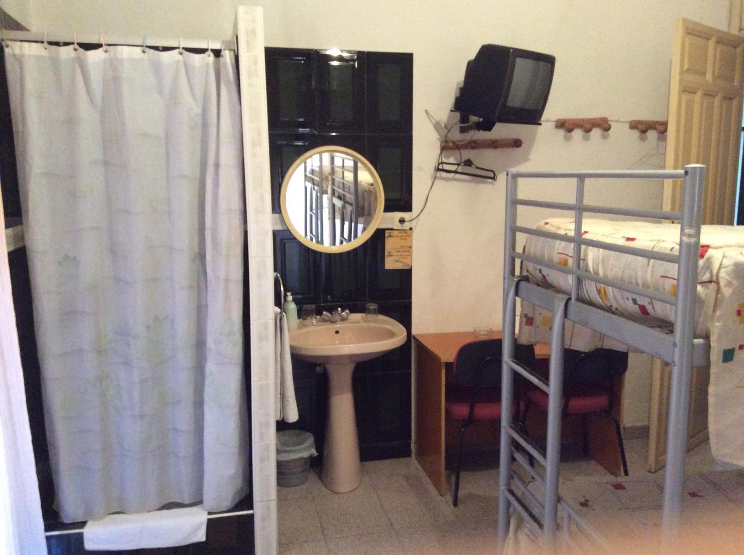 Photo 29