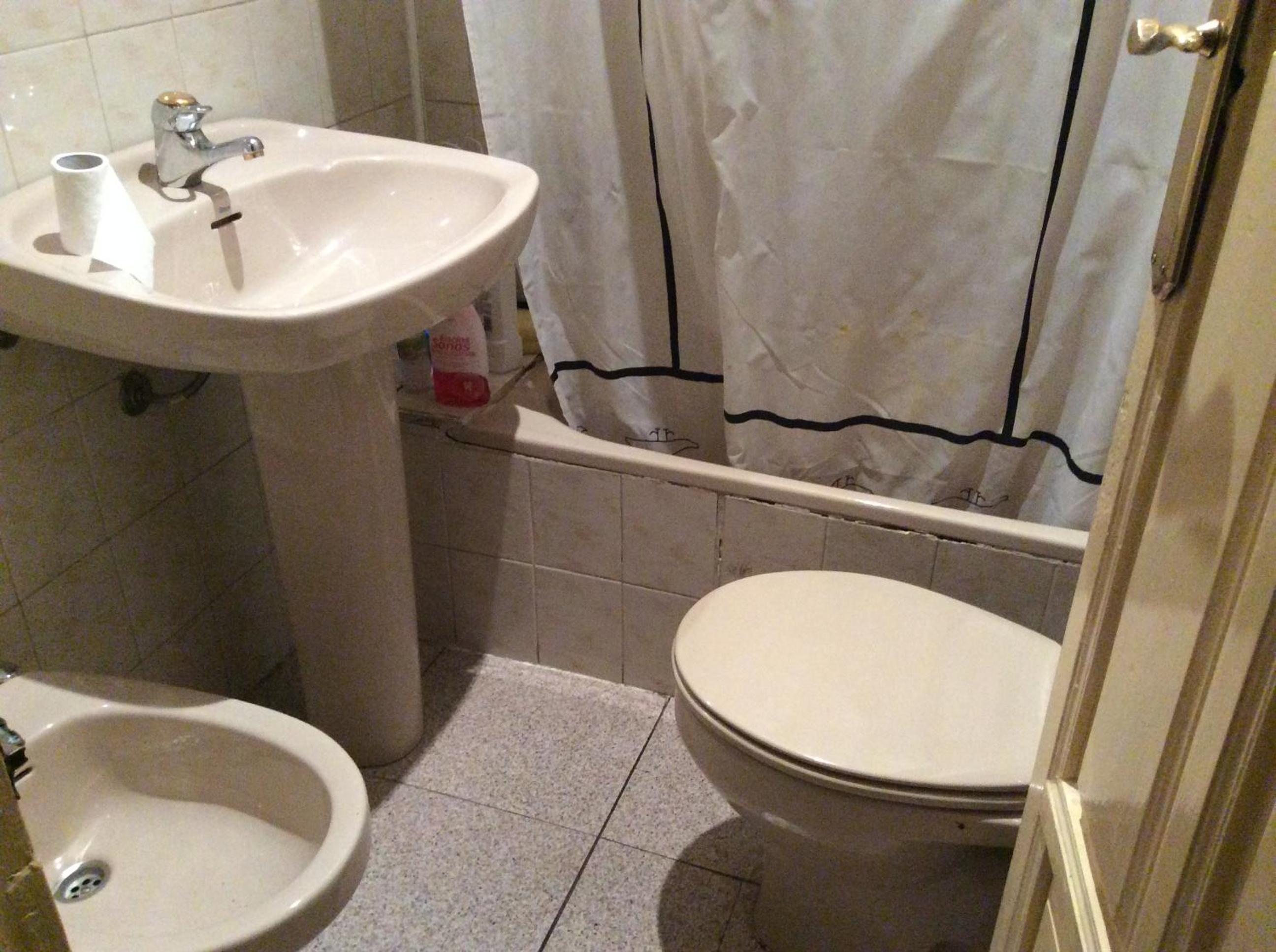Photo 32
