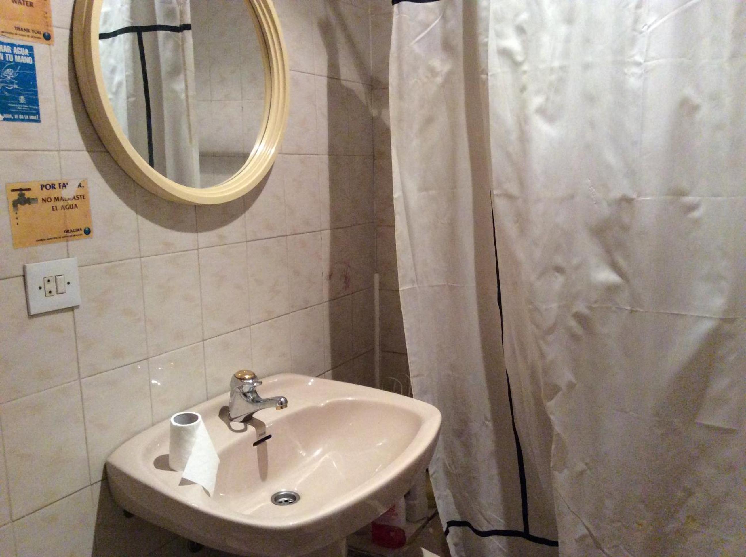 Photo 33