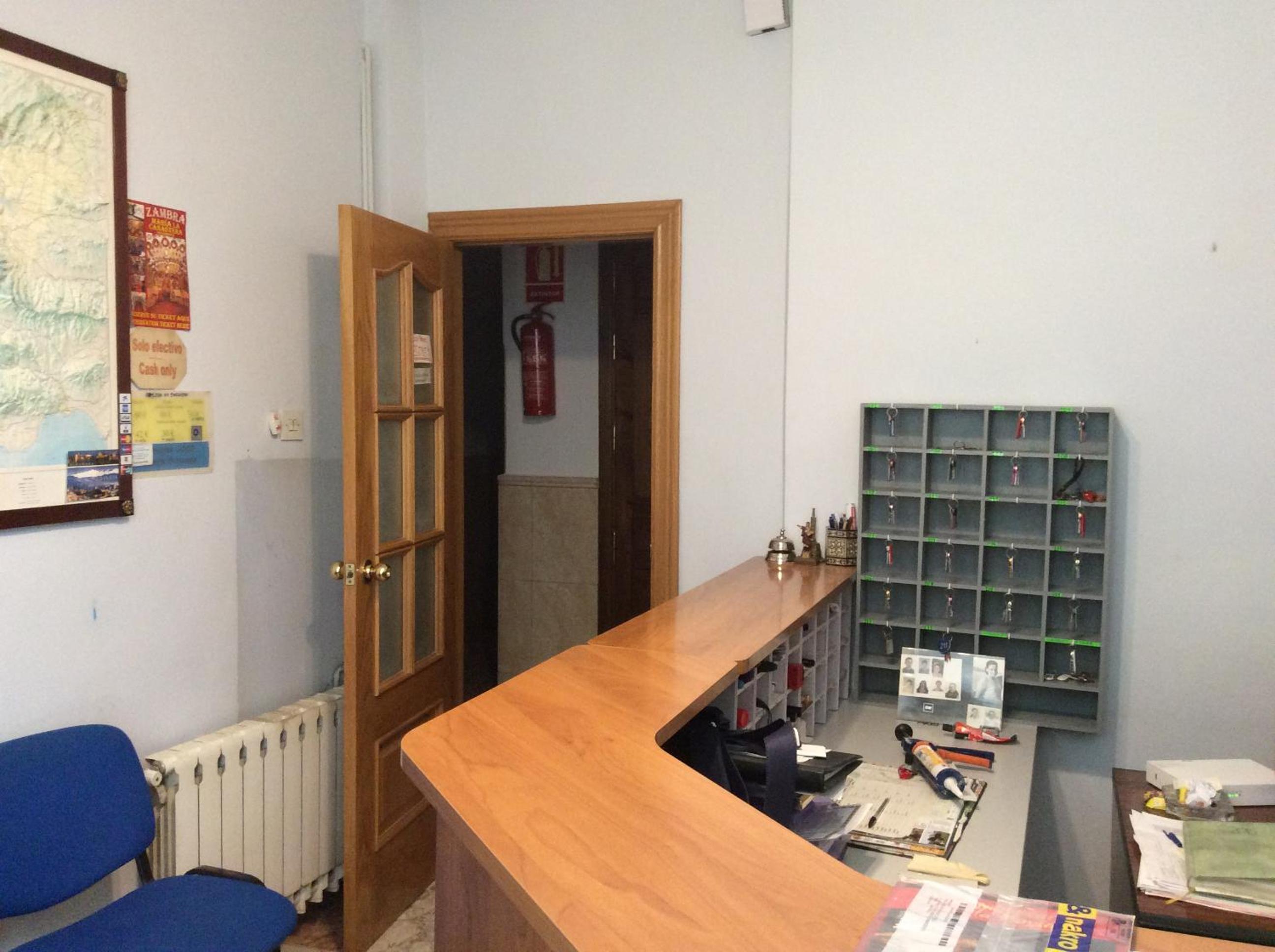 Photo 39