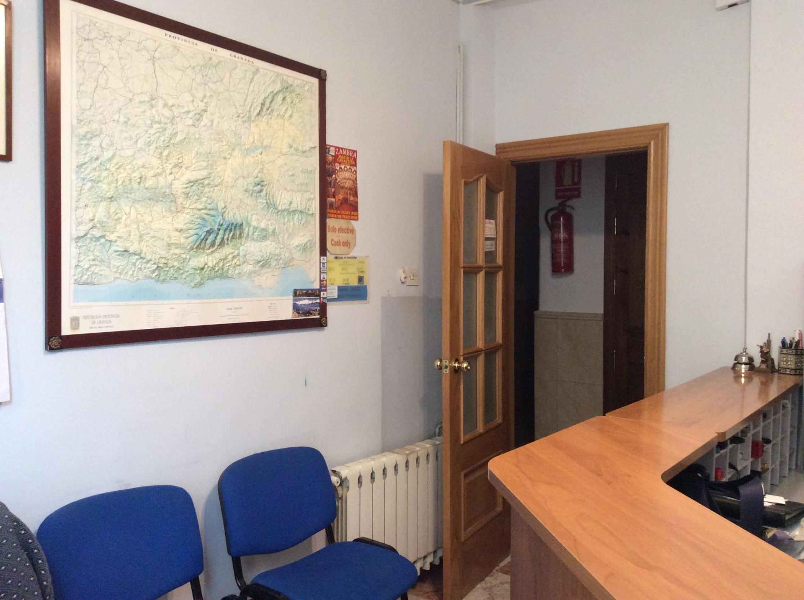 Photo 40