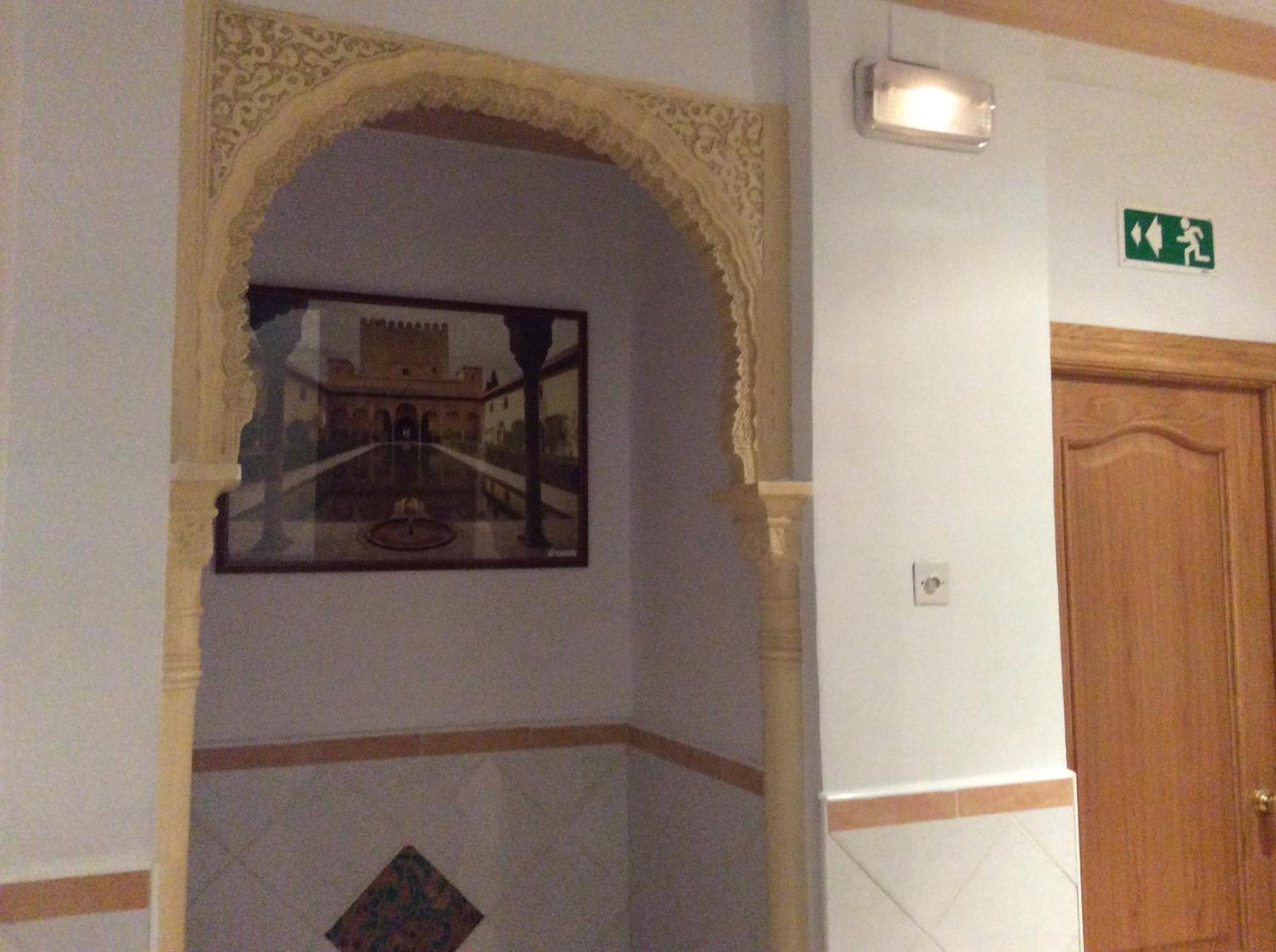 Photo 41