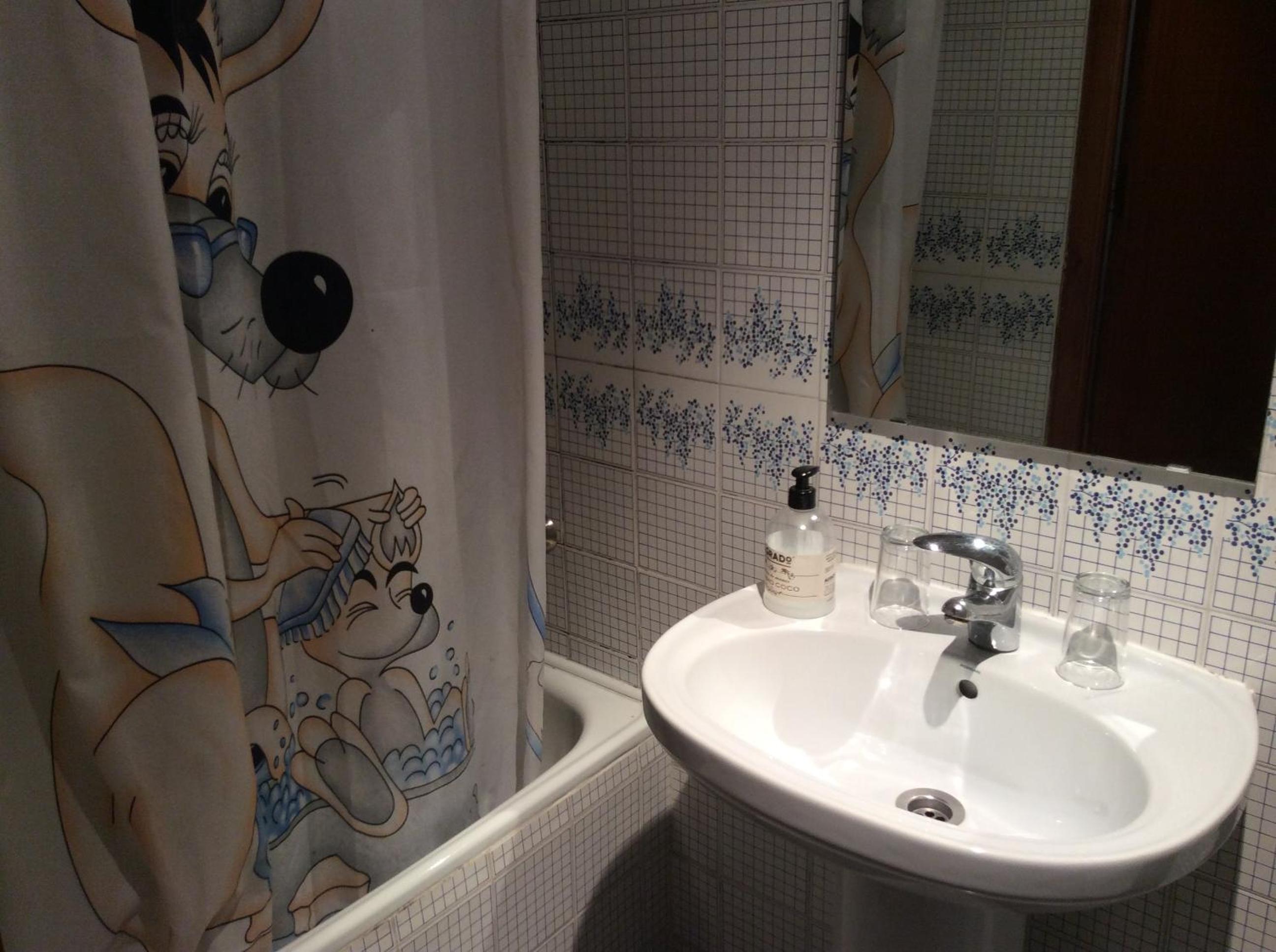 Photo 48
