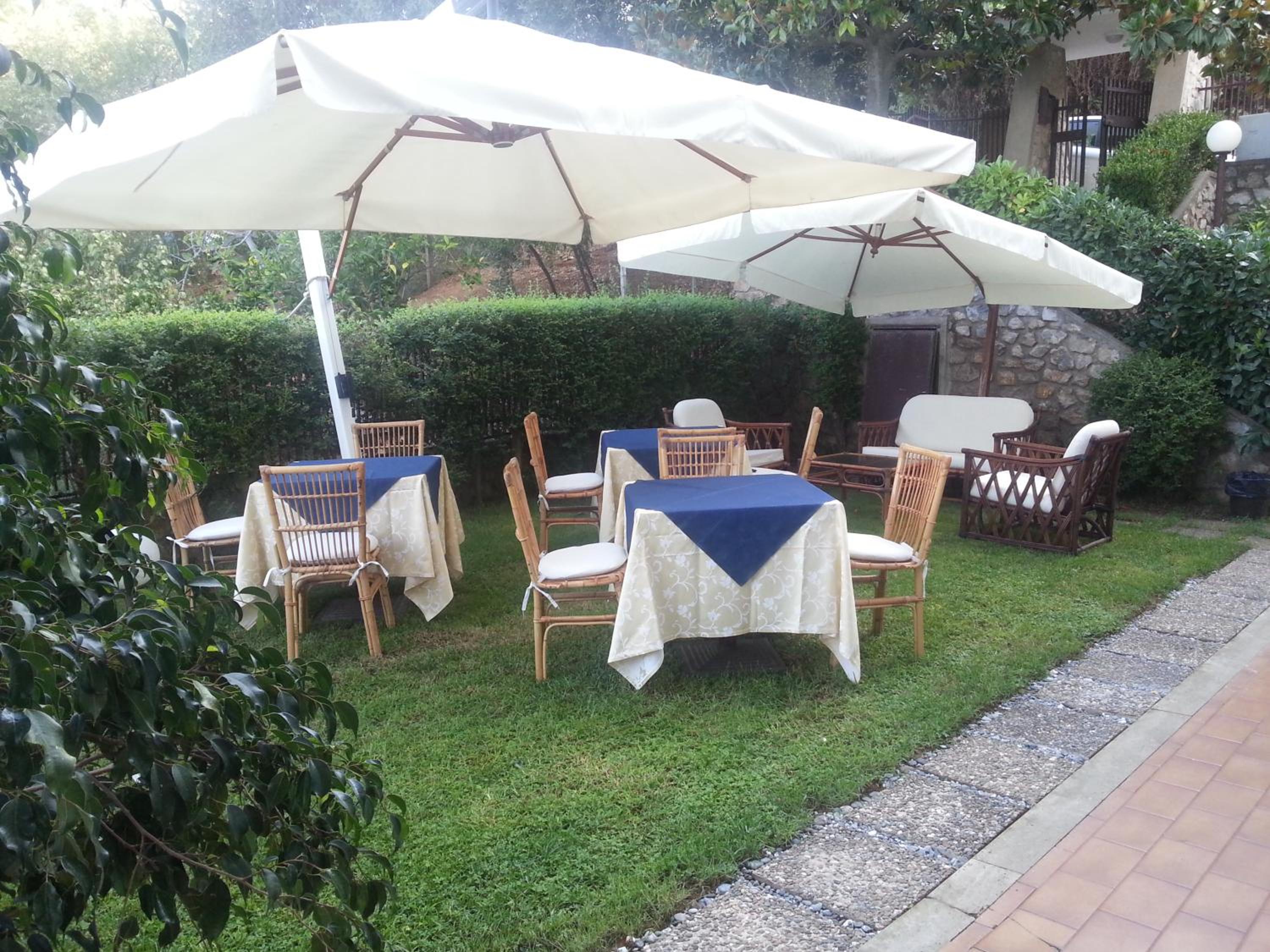 Villa Betta