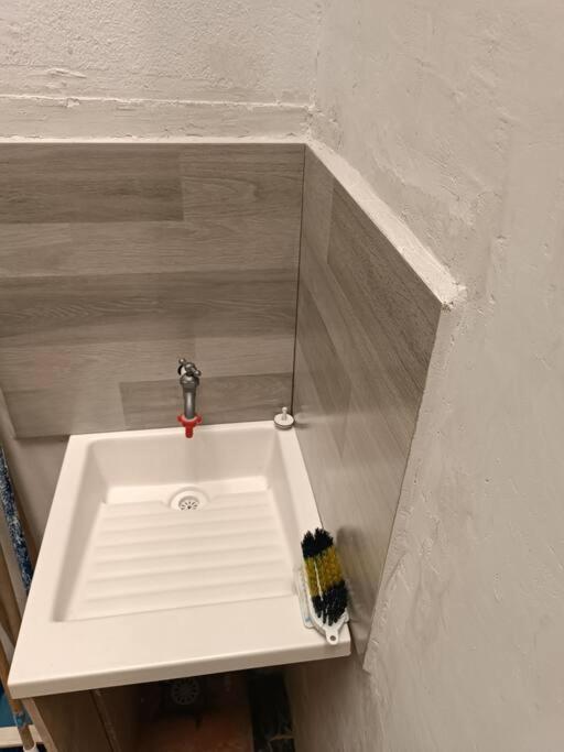 Apartamento Amoblado amplio y confortable, excelente ubicación 