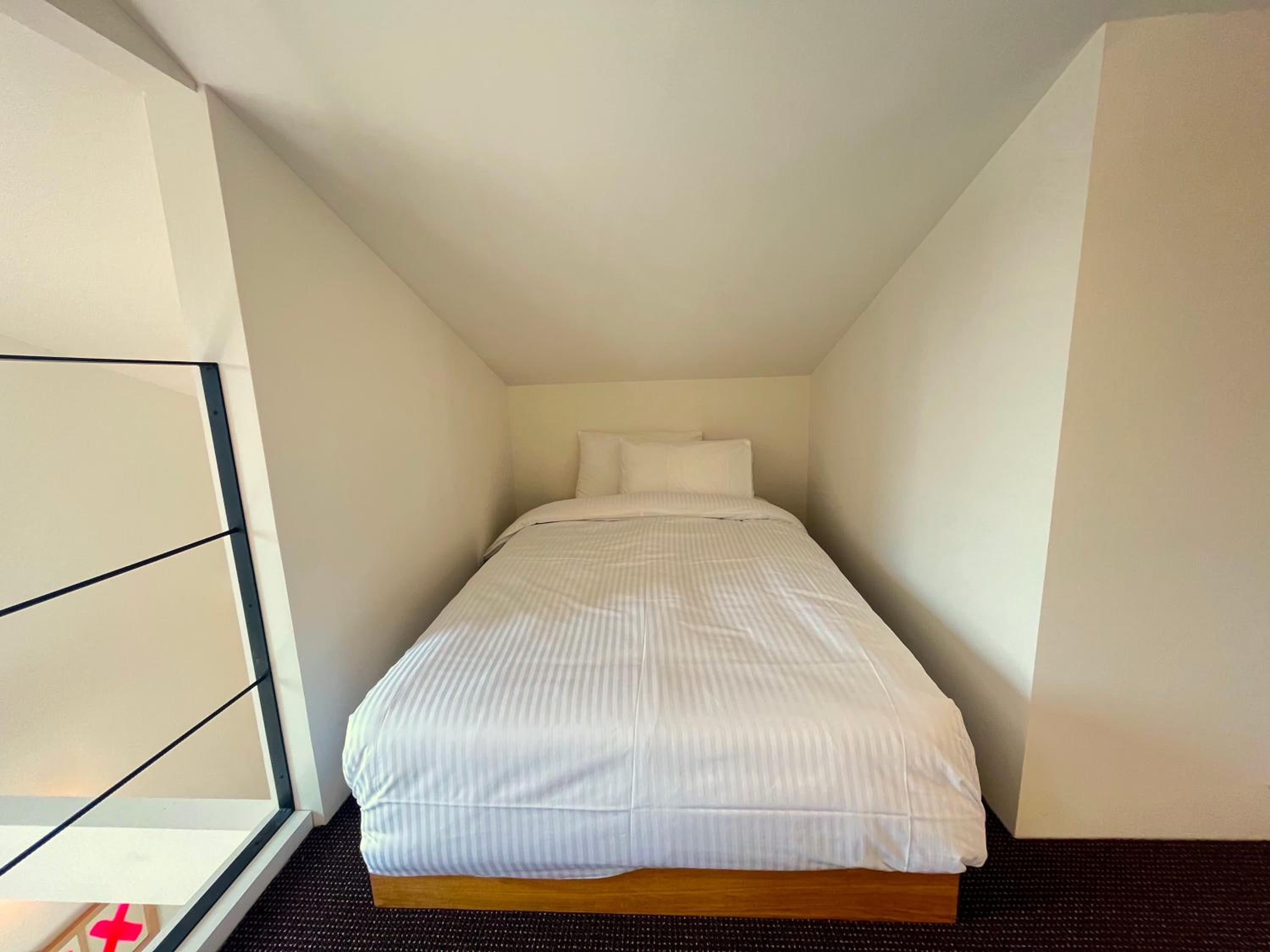 Straddie House Niseko Village