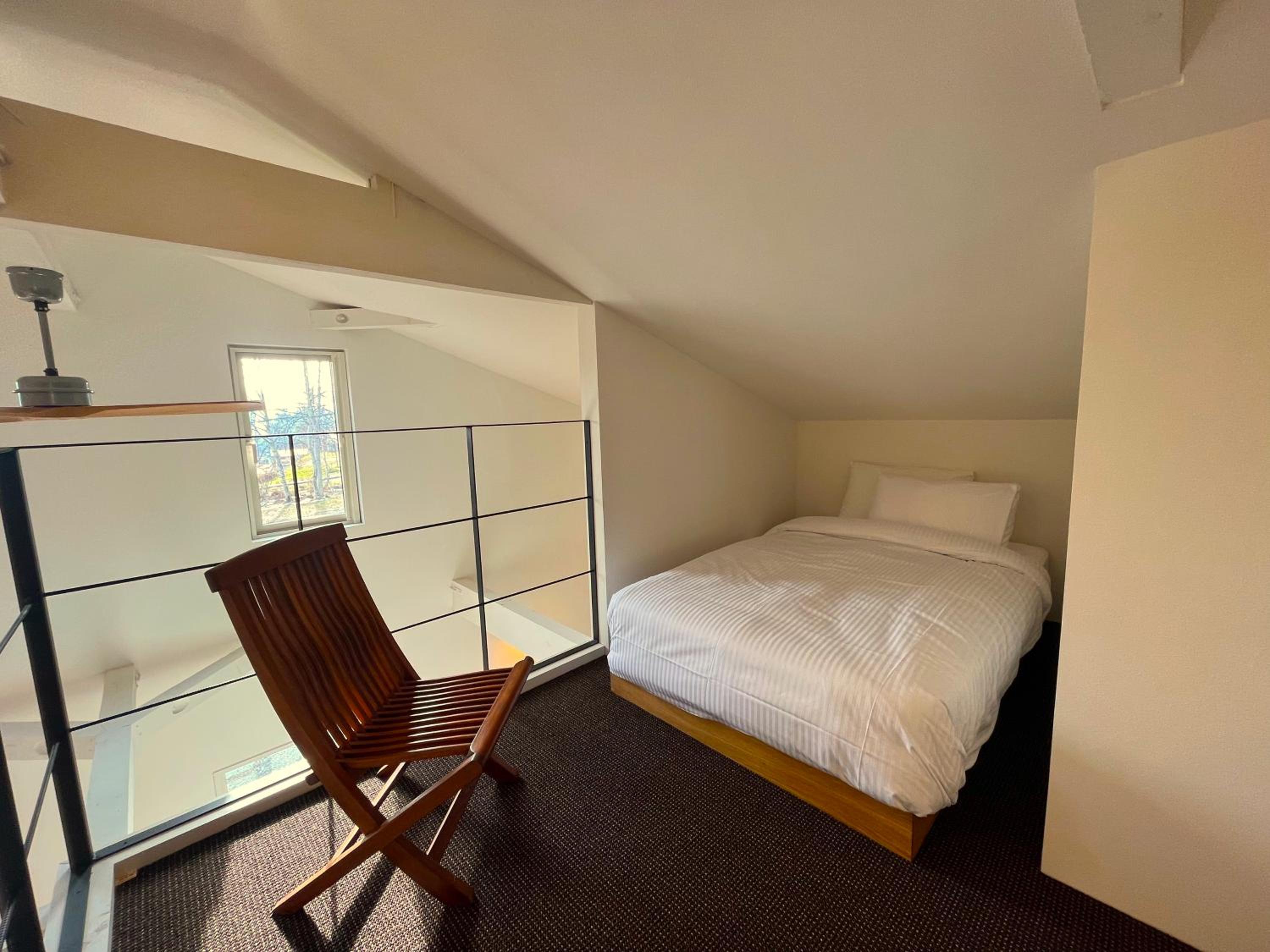 Straddie House Niseko Village