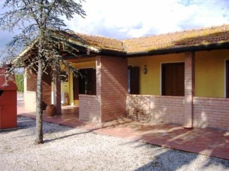 Tortuga Casa Vacanze