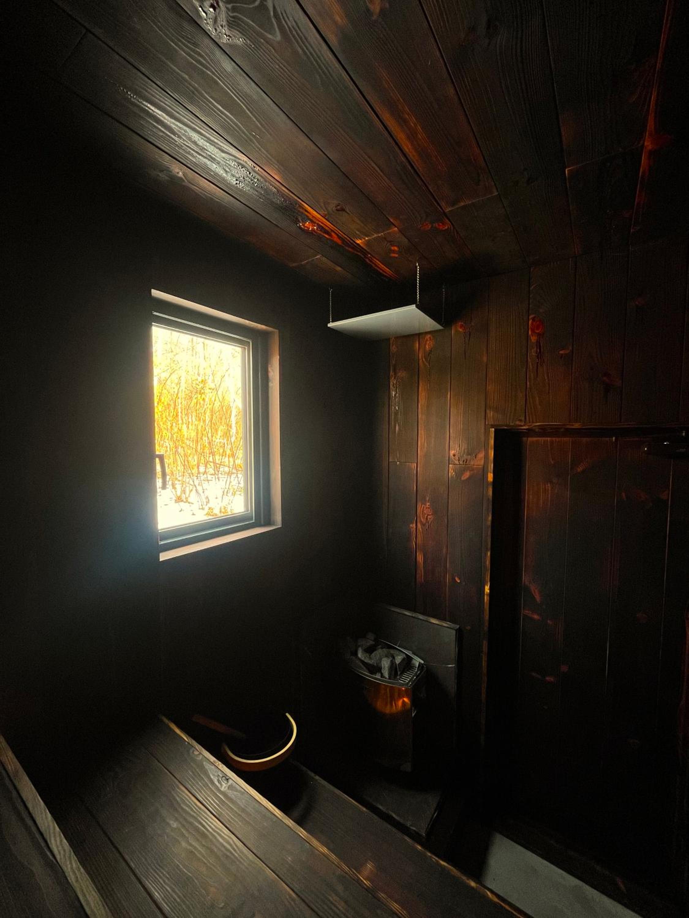 Straddie House Niseko Village