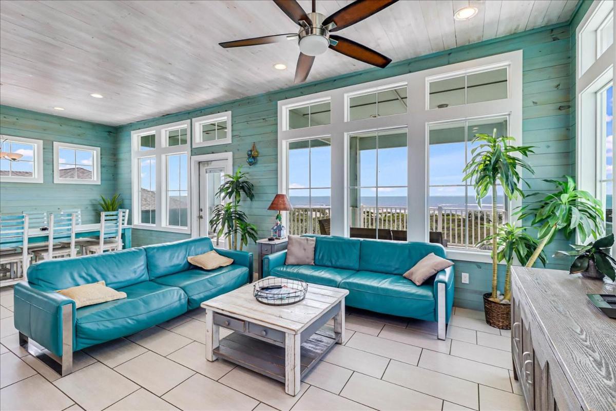 Sunset Beach GW102