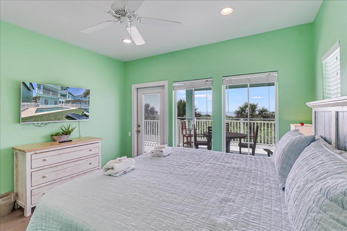 Sunset Beach GW102