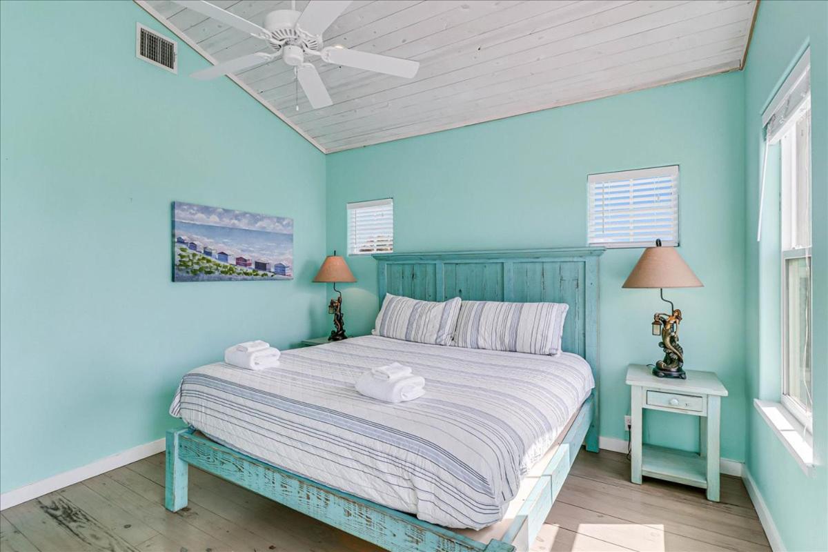 Sunset Beach GW102