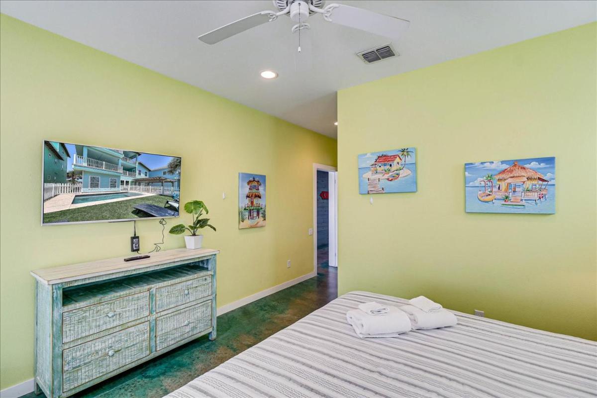 Sunset Beach GW102