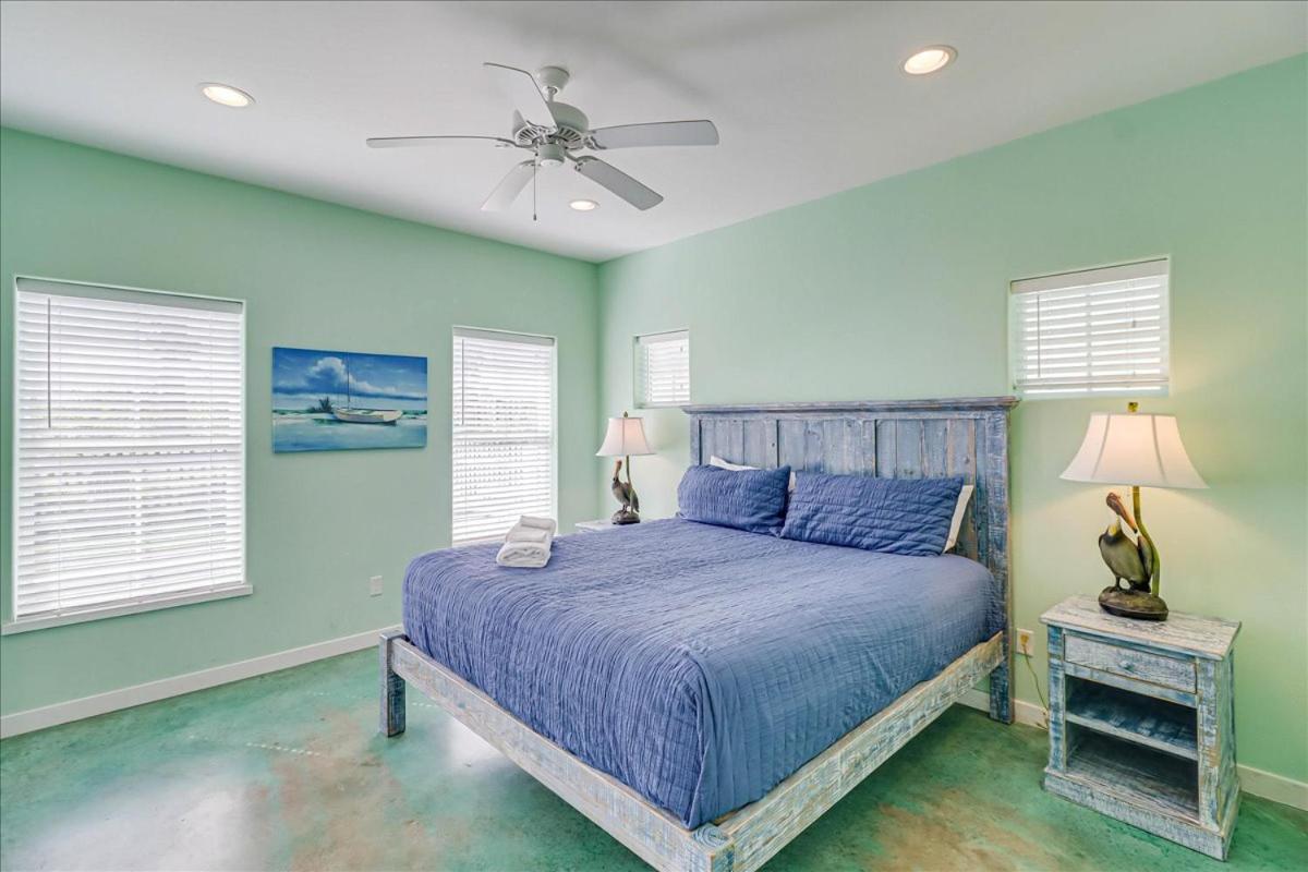 Sunset Beach GW102