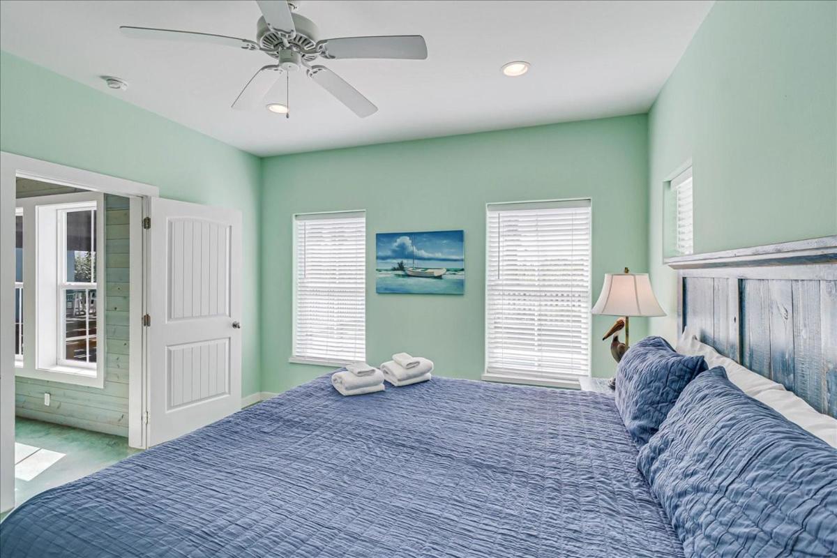 Sunset Beach GW102