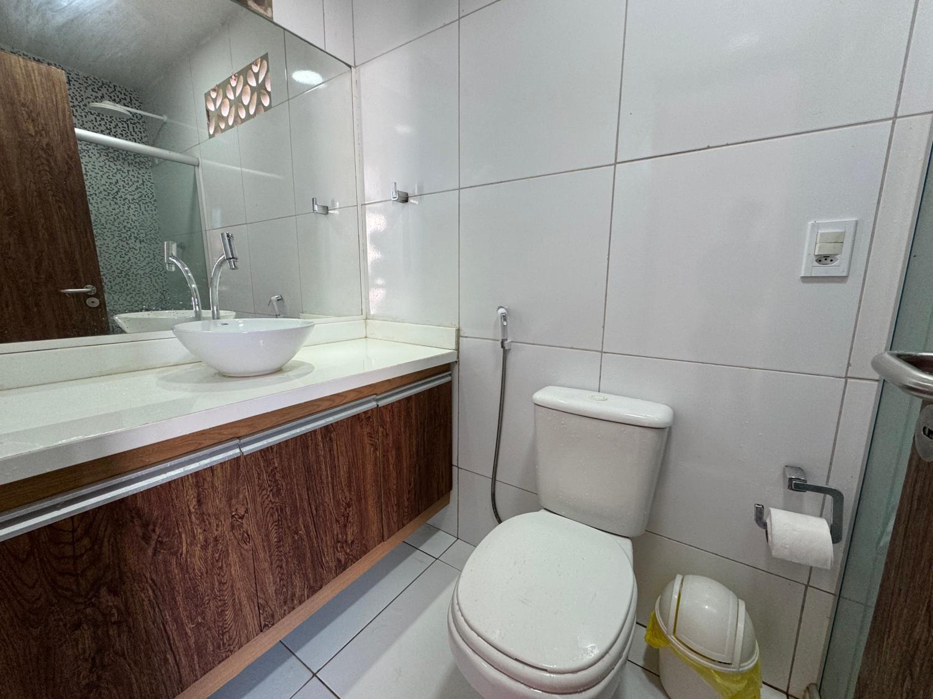 Casa Vista Mar Maragogi- Pé na areia 5 quartos