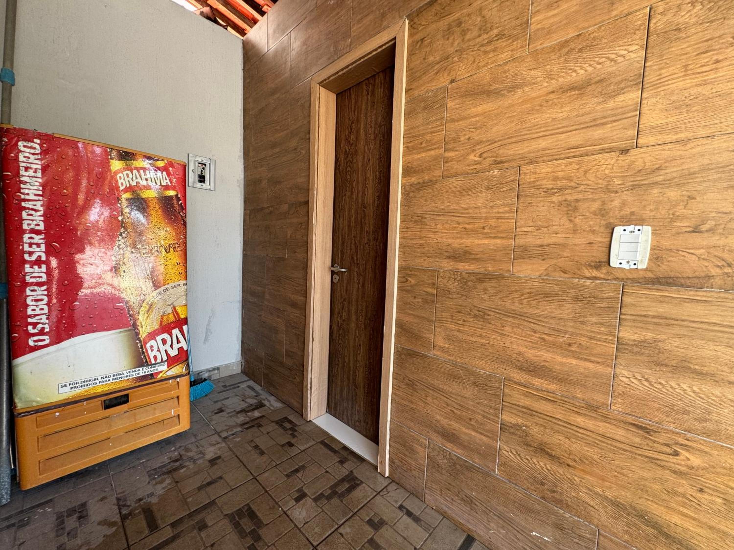 Casa Vista Mar Maragogi- Pé na areia 5 quartos