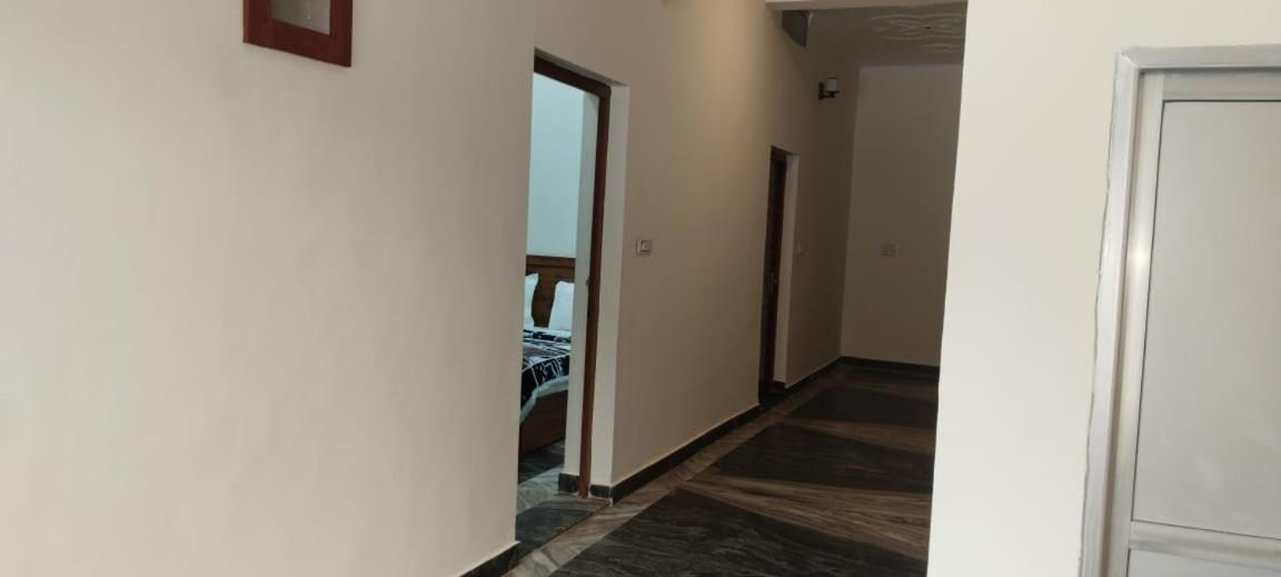 Rainbow Homestay Khajuraho view 4