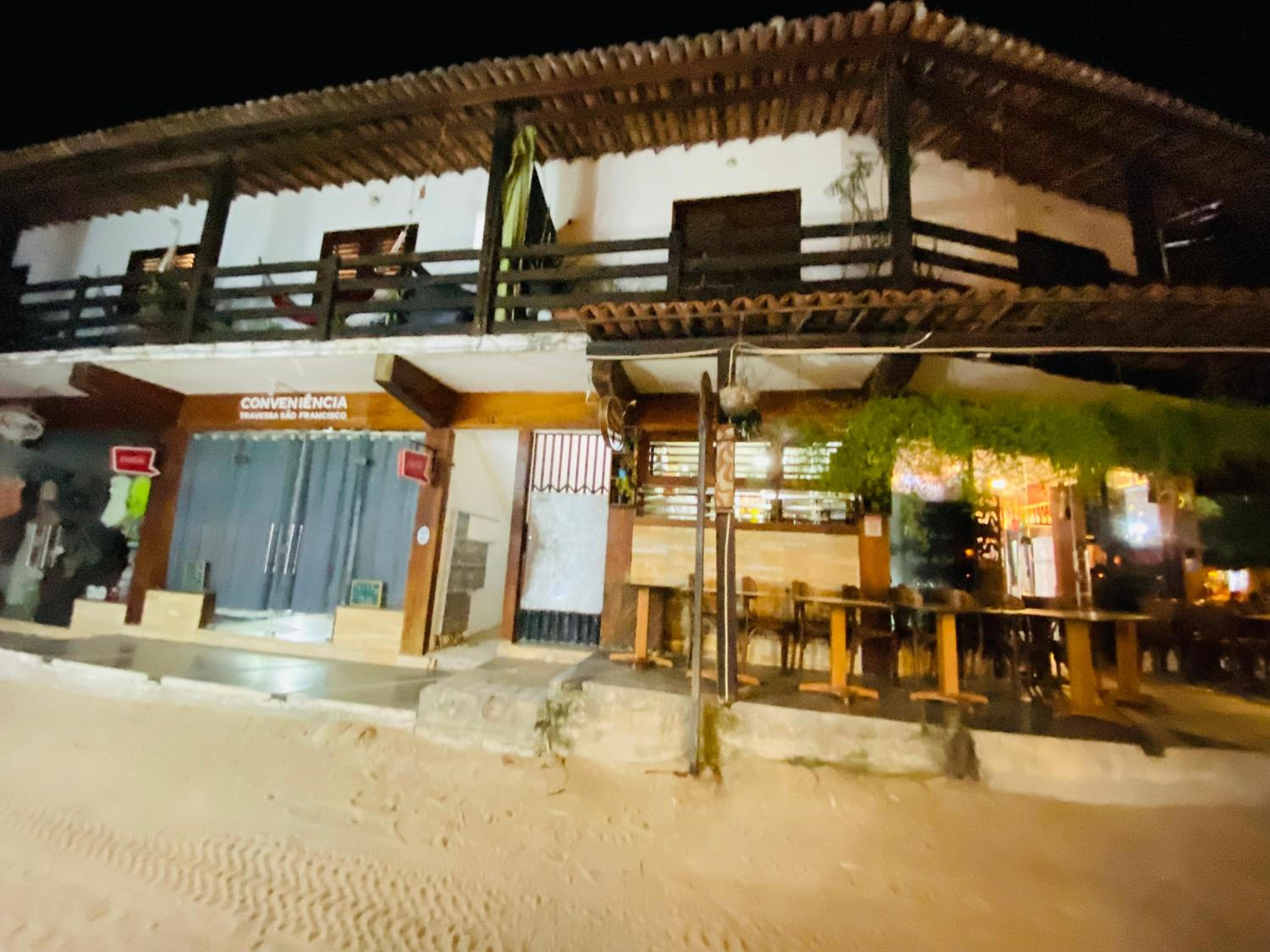 casa flamboyant