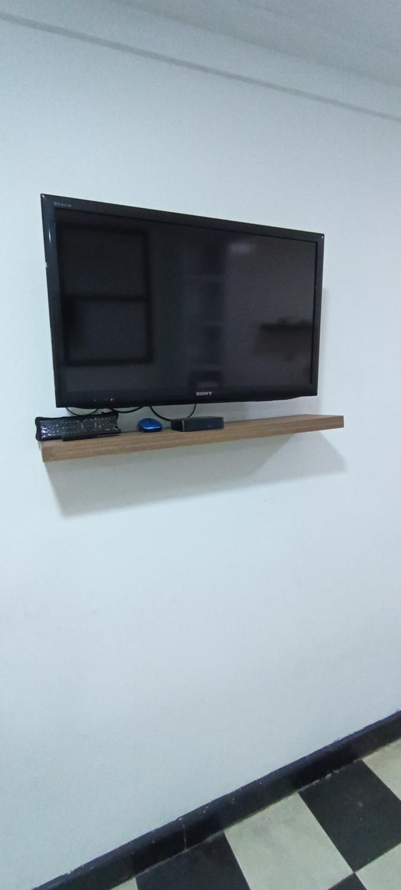 Apartamento Amoblado amplio y confortable, excelente ubicación 