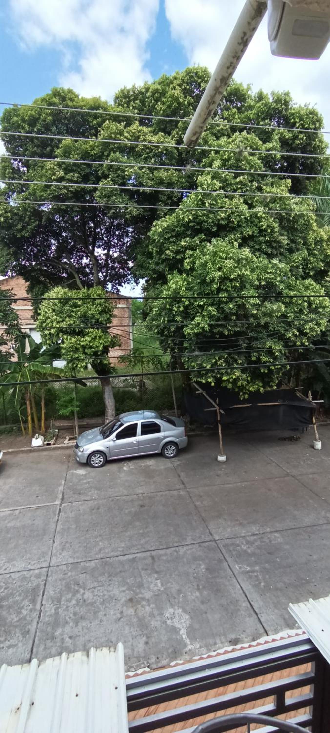 Apartamento Amoblado amplio y confortable, excelente ubicación 