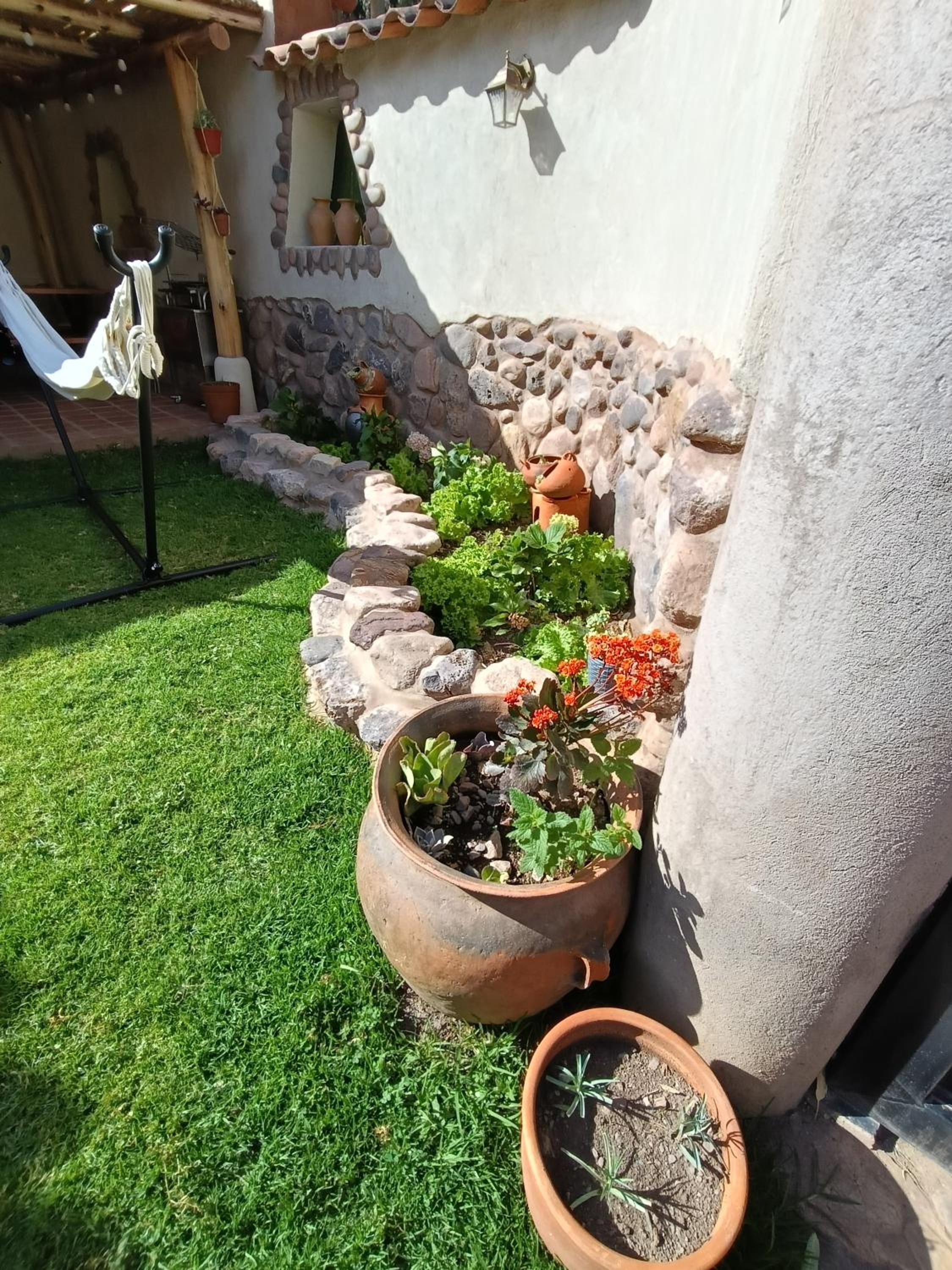 Photo 49