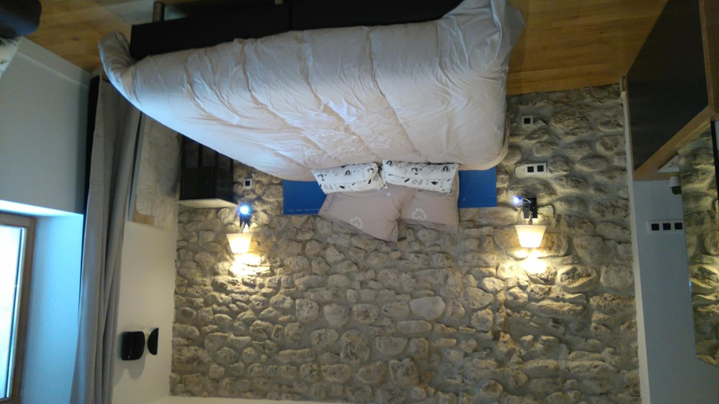 Le Petit Chalande