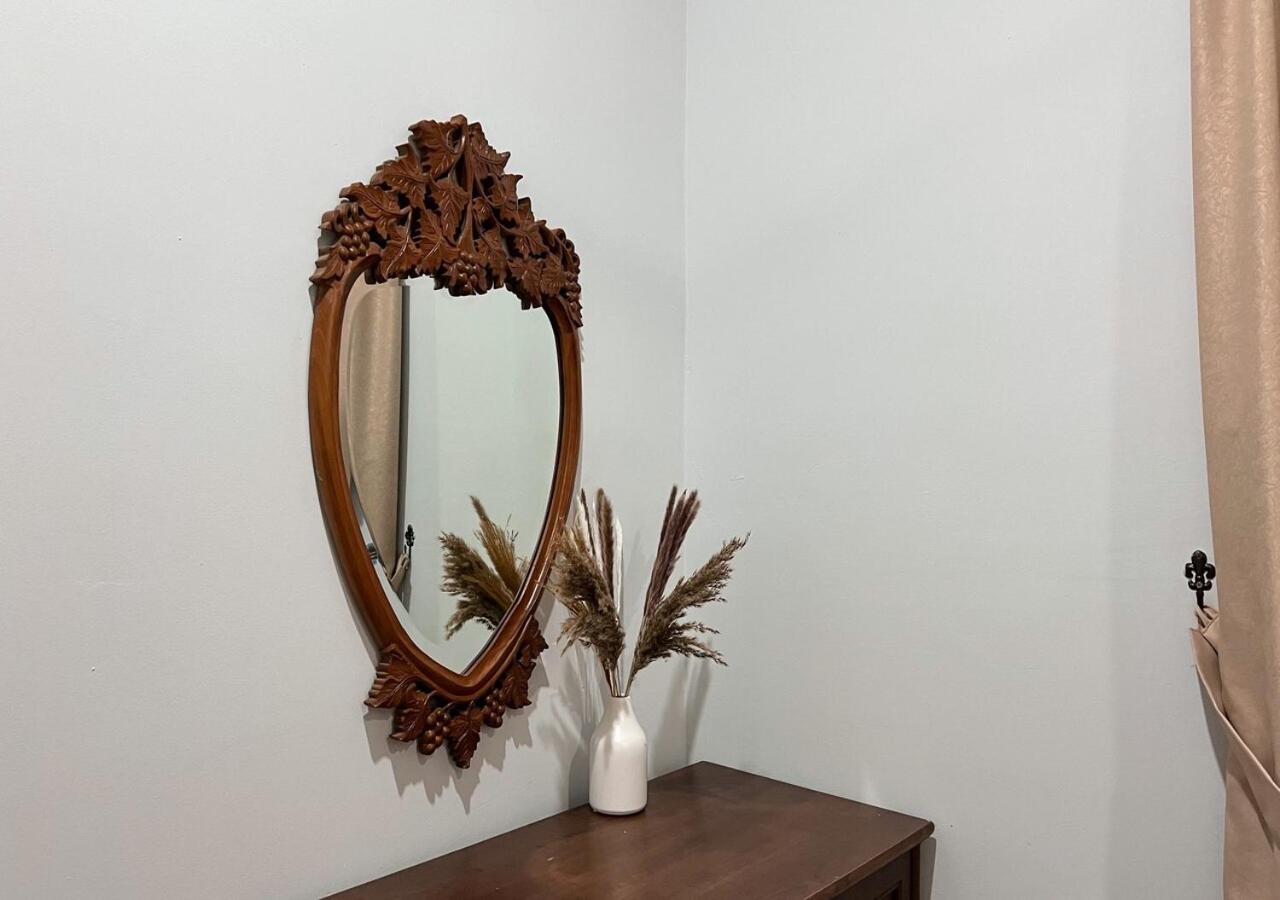 S Homestay 2BR&2BR - Imago Kota Kinabalu photo 2