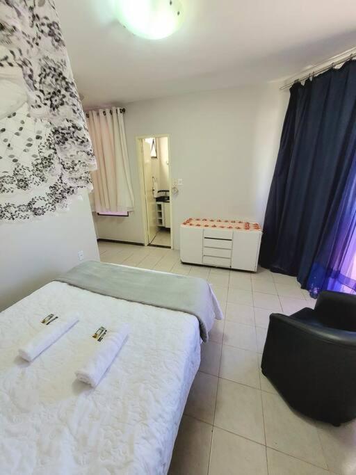 Casa 3 quartos à beira da praia