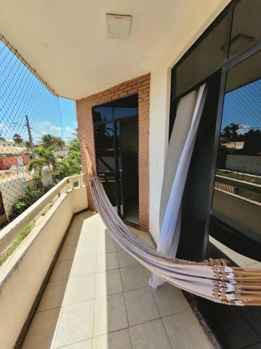 Casa 3 quartos à beira da praia