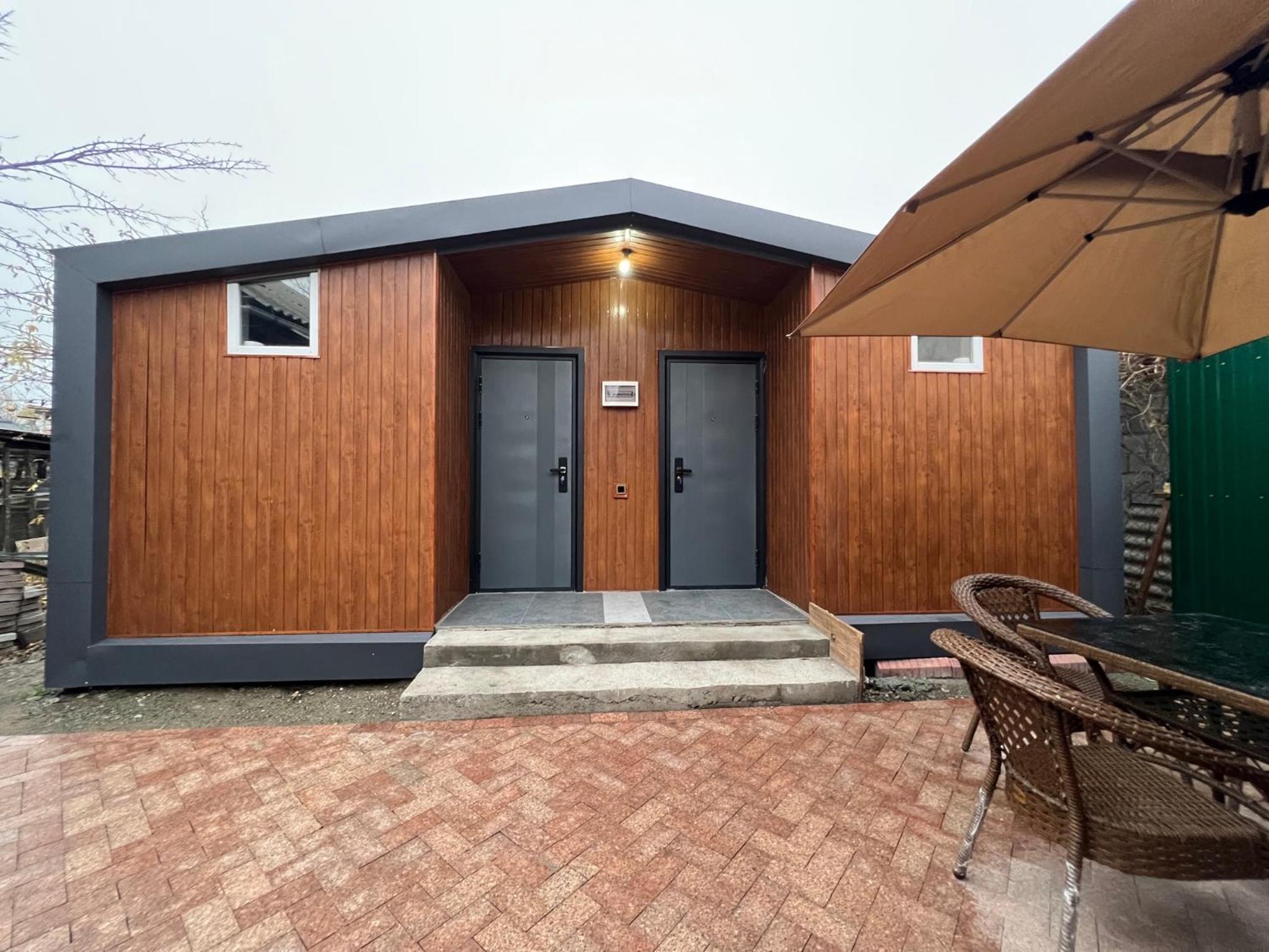51 guest house view 2