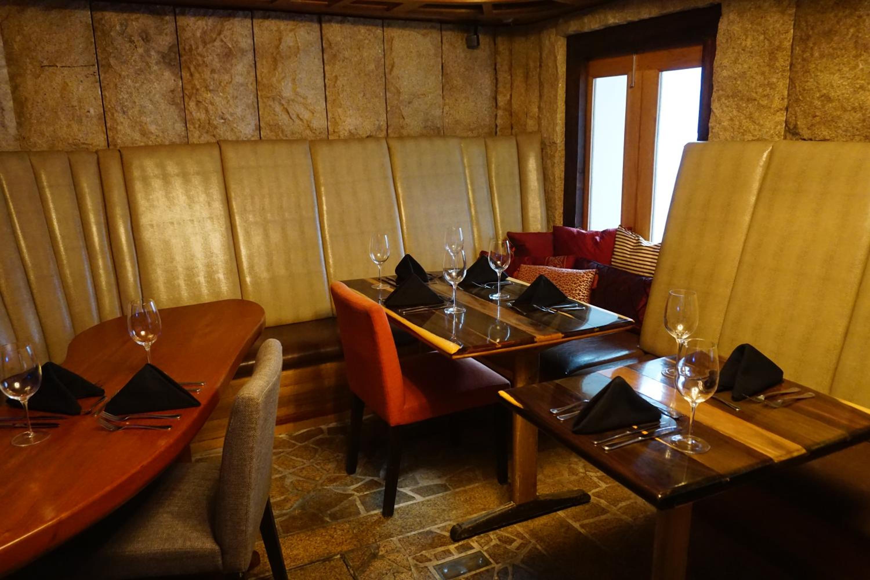 Acacia Boutique Hotel - Property Image 26