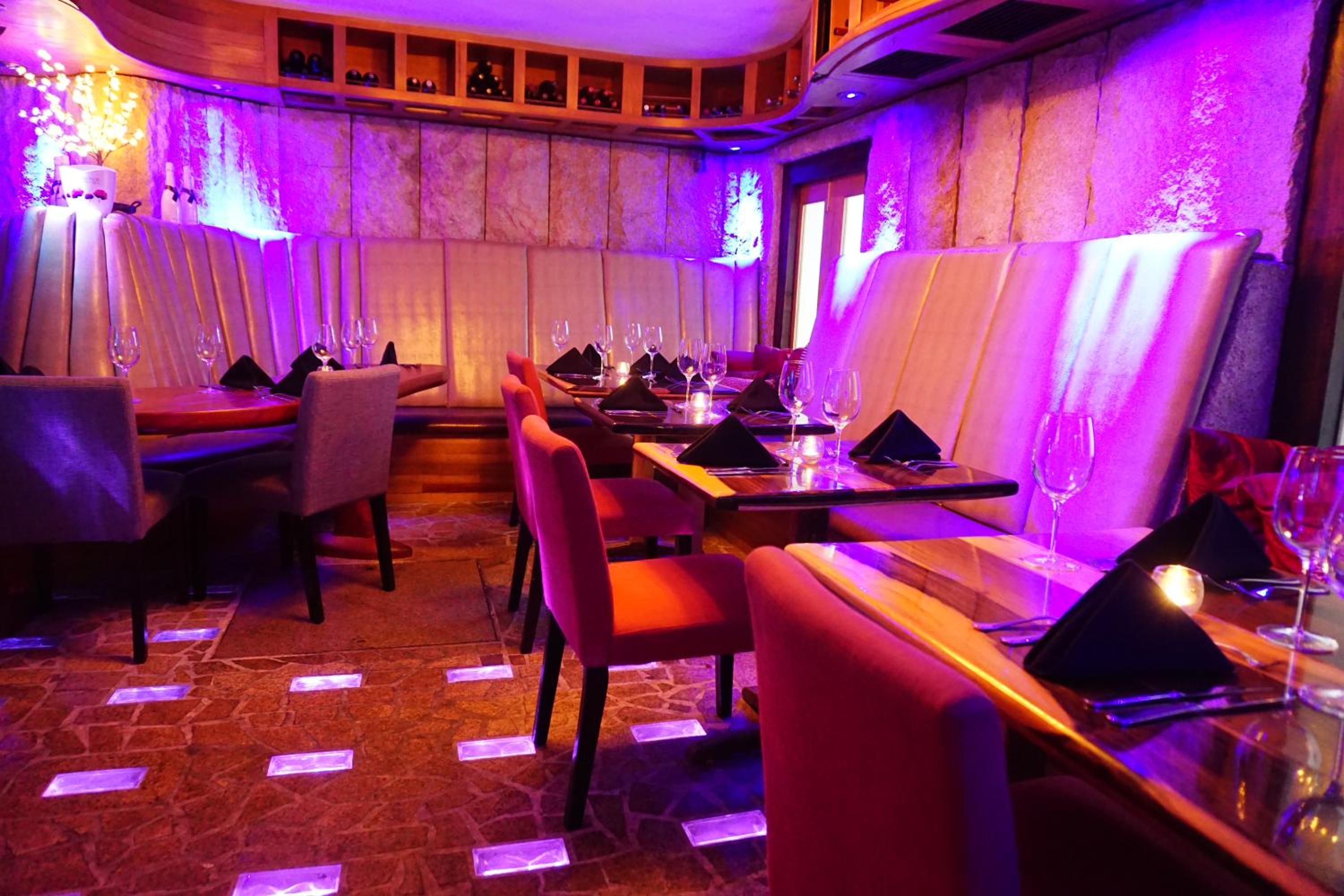 Acacia Boutique Hotel - Property Image 27