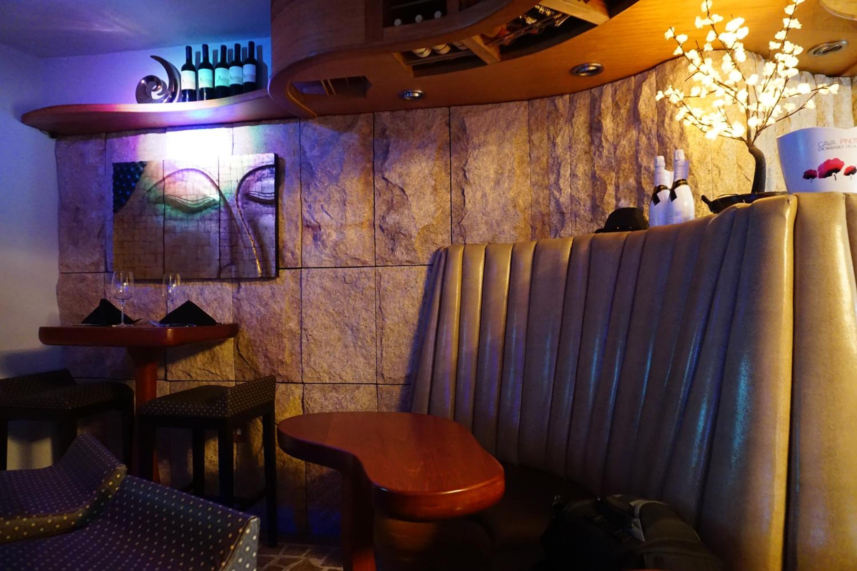 Acacia Boutique Hotel - Property Image 33