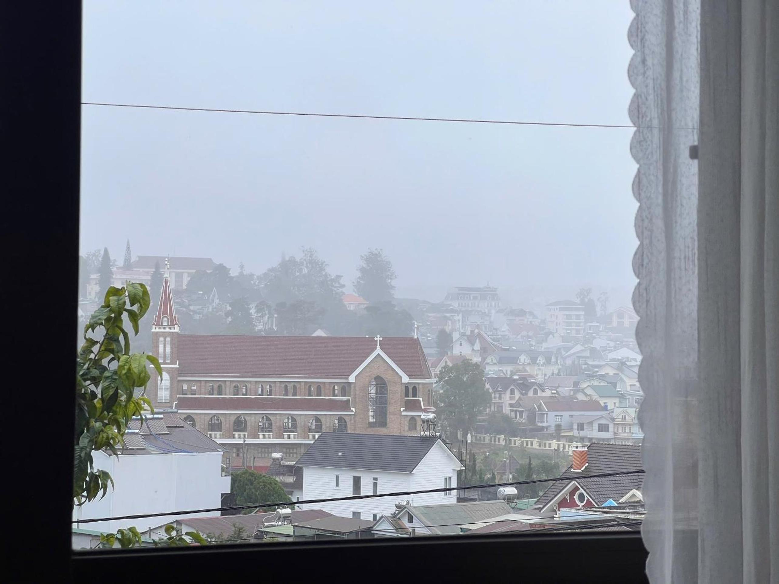 Kimi Uchi Home view 4