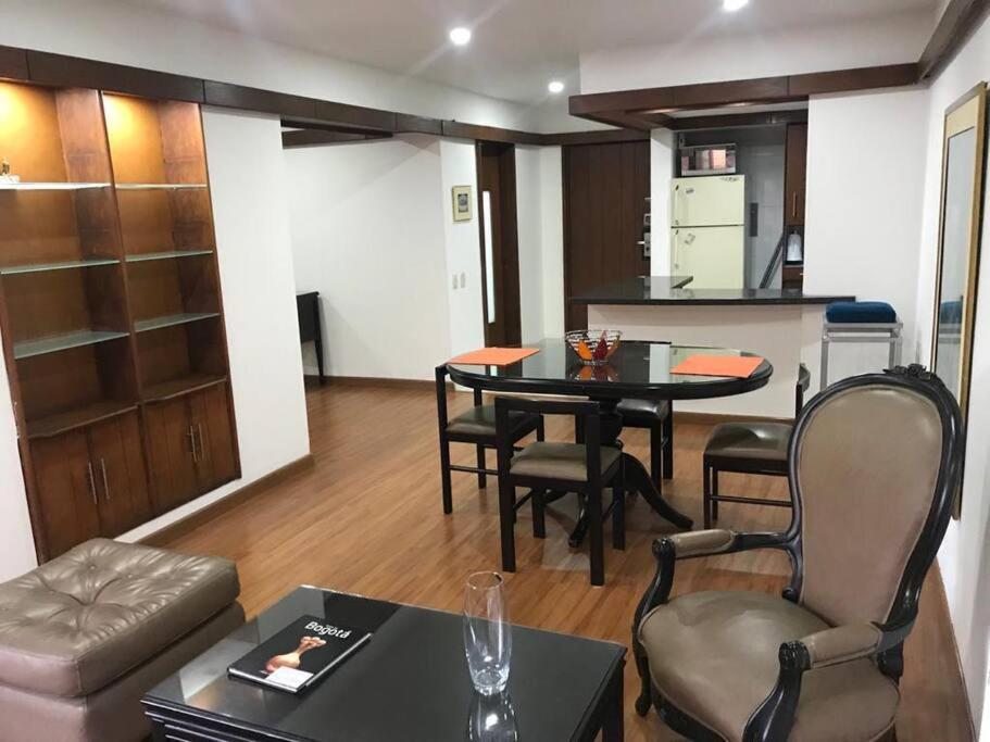 Conjunto Residencial Plenitud - Lindo Apartamento - confortable, hermosa vista