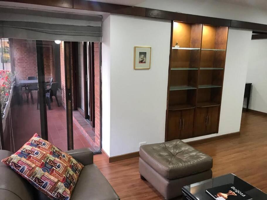 Conjunto Residencial Plenitud - Lindo Apartamento - confortable, hermosa vista