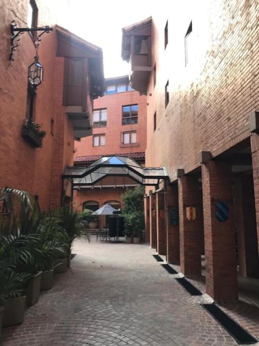 Conjunto Residencial Plenitud - Lindo Apartamento - confortable, hermosa vista
