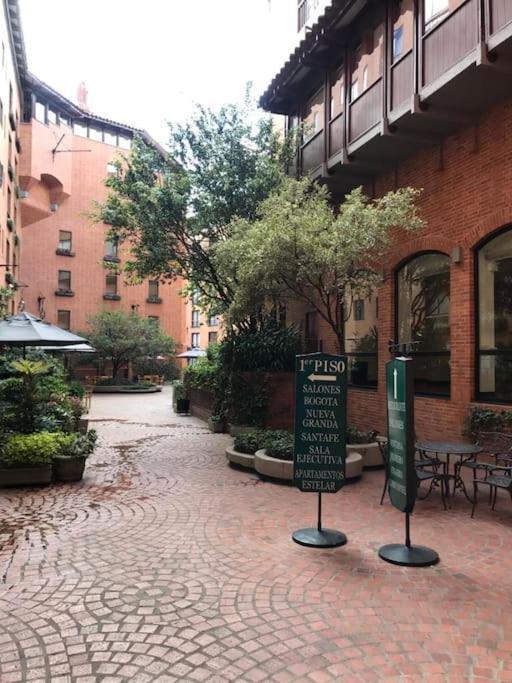 Conjunto Residencial Plenitud - Lindo Apartamento - confortable, hermosa vista